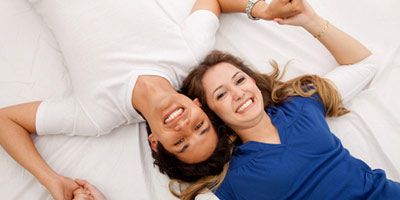 ده اشتباه وحشتناک در روابط زناشویی